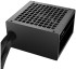 Блок питания Deepcool R-PF550D-HA0B-WDEU Блок питания Deepcool R-PF550D-HA0B-WDEU