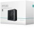 Блок питания Deepcool R-PF550D-HA0B-WDEU Блок питания Deepcool R-PF550D-HA0B-WDEU