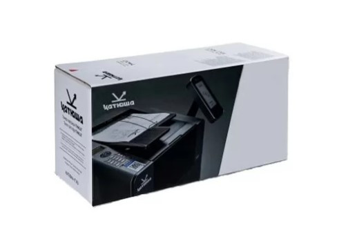 Фотобарабан Katusha IT DR240