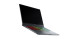 Ноутбук Infinix GTBook GL613 16" Grey (71008302488)