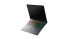 Ноутбук Infinix GTBook GL613 16" Grey (71008302488)