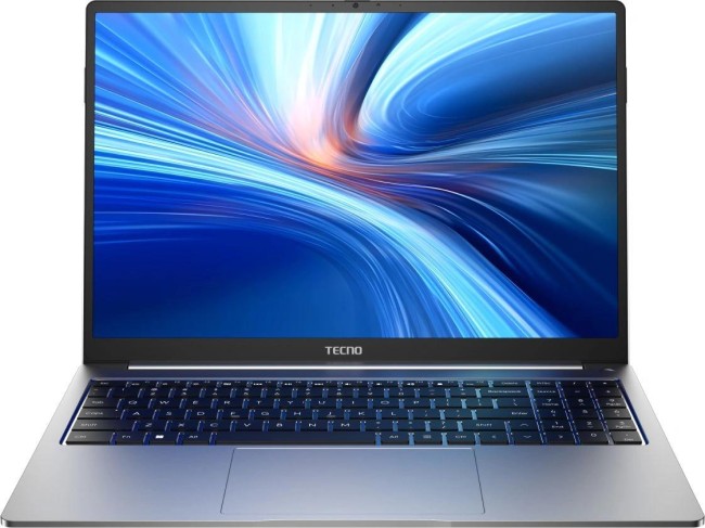 Ноутбук TECNO 71005000729
