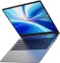Ноутбук TECNO 71005000729