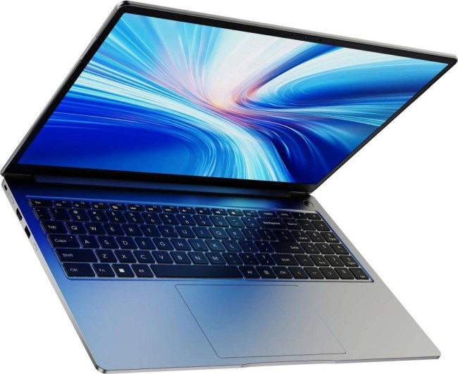 Ноутбук TECNO 71005000729