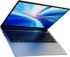 Ноутбук TECNO 71005000729