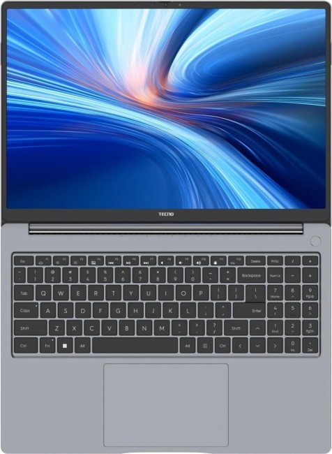 Ноутбук TECNO 71005000729