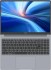 Ноутбук TECNO 71005000729