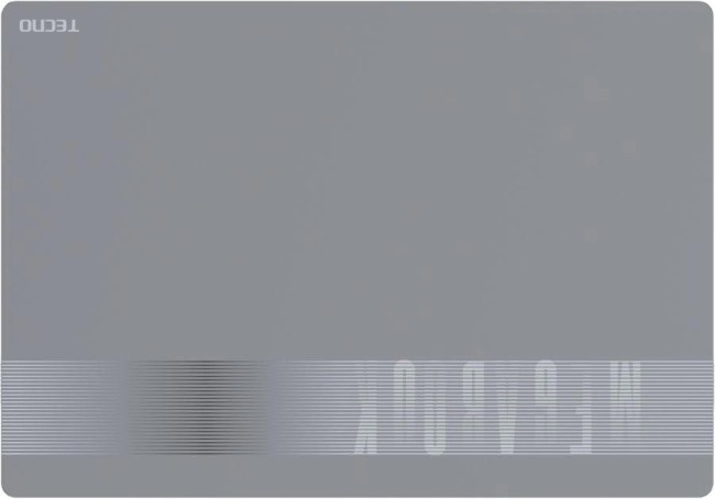 Ноутбук TECNO 71005000729