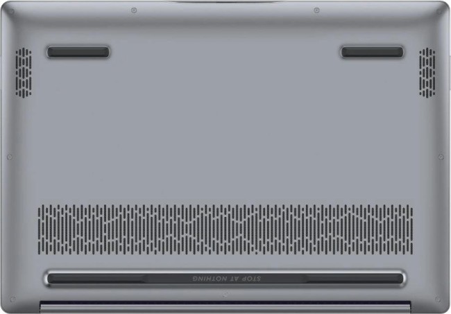 Ноутбук TECNO 71005000729