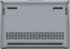 Ноутбук TECNO 71005000729