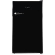 Холодильник MAUNFELD Maunfeld MFF83RB Холодильник MAUNFELD Maunfeld MFF83RB