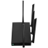 Маршрутизатор Tenda W30E