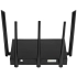 Маршрутизатор Tenda W30E