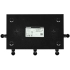 Маршрутизатор Tenda W30E