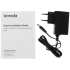 Маршрутизатор Tenda W30E