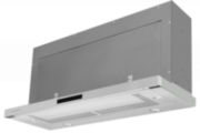 Встраиваемая вытяжка Kuppersberg Kuppersberg SLIMBOX 90 X
