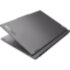 Ноутбук Lenovo Legion Slim 5 14APH8 (82Y50050RK) Ноутбук Lenovo Legion Slim 5 14APH8 (82Y50050RK)