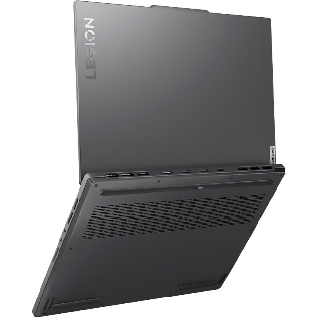 Ноутбук Lenovo Legion Slim 5 14APH8 (82Y50050RK) Ноутбук Lenovo Legion Slim 5 14APH8 (82Y50050RK)