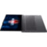 Ноутбук Lenovo Legion Slim 5 14APH8 (82Y50050RK) Ноутбук Lenovo Legion Slim 5 14APH8 (82Y50050RK)