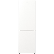 Холодильник Gorenje Gorenje NRK619EEW4 Холодильник Gorenje Gorenje NRK619EEW4