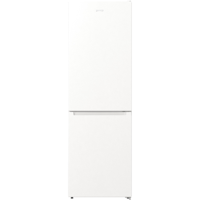Холодильник Gorenje Gorenje NRK619EEW4