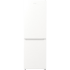 Холодильник Gorenje Gorenje NRK619EEW4