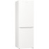 Холодильник Gorenje Gorenje NRK619EEW4