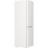Холодильник Gorenje Gorenje NRK619EEW4