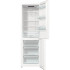 Холодильник Gorenje Gorenje NRK619EEW4