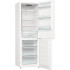 Холодильник Gorenje Gorenje NRK619EEW4