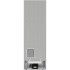Холодильник Gorenje Gorenje NRK619EEW4