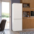 Холодильник Gorenje Gorenje NRK619EEW4