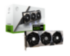 Видеокарта MSI GeForce RTX 4080 SUPER 16G SUPRIM X Видеокарта MSI GeForce RTX 4080 SUPER 16G SUPRIM X