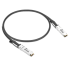 Кабель NADDOD Pte. Ltd Q112-400G-CU0-5 #102069 Кабель NADDOD Pte. Ltd Q112-400G-CU0-5 #102069