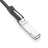 Кабель NADDOD Pte. Ltd Q112-400G-CU0-5 #102069 Кабель NADDOD Pte. Ltd Q112-400G-CU0-5 #102069