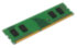 Память оперативная Kingston ValueRAM KVR16N11S6/2