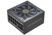 блок питания 1000 Ватт Блок питания Super Flower Leadex VI Platinum PRO