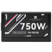 Блок питания 750W Thermalright TR-TB750 Блок питания 750W Thermalright TR-TB750