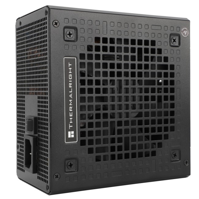 Блок питания 750W Thermalright TR-TB750 Блок питания 750W Thermalright TR-TB750