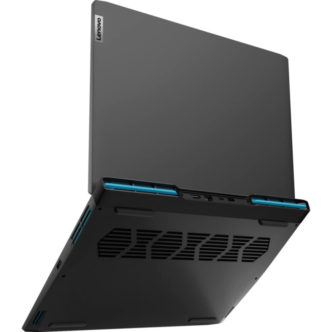 Ноутбук Lenovo IdeaPad Gaming 3 16ARH7 (82SC0049RK) Ноутбук Lenovo IdeaPad Gaming 3 16ARH7 (82SC0049RK)