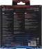 Наушники с микрофоном Oklick HS-G300 ARMAGEDDON белый/черный 2.2м мониторные оголовье (361558) Oklick 361558 Наушники с микрофоном Oklick HS-G300 ARMAGEDDON белый/черный 2.2м мониторные оголовье (361558) Oklick 361558