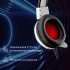 Наушники с микрофоном Oklick HS-G300 ARMAGEDDON белый/черный 2.2м мониторные оголовье (361558) Oklick 361558 Наушники с микрофоном Oklick HS-G300 ARMAGEDDON белый/черный 2.2м мониторные оголовье (361558) Oklick 361558