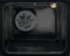 Встраиваемые электрические духовки ELECTROLUX Electrolux OEH5E40X Встраиваемые электрические духовки ELECTROLUX Electrolux OEH5E40X