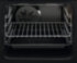 Встраиваемые электрические духовки ELECTROLUX Electrolux OEH5E40X Встраиваемые электрические духовки ELECTROLUX Electrolux OEH5E40X