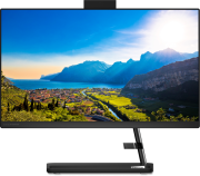 Моноблок Lenovo IdeaCentre AIO 3 22ADA6 Моноблок Lenovo IdeaCentre AIO 3 22ADA6