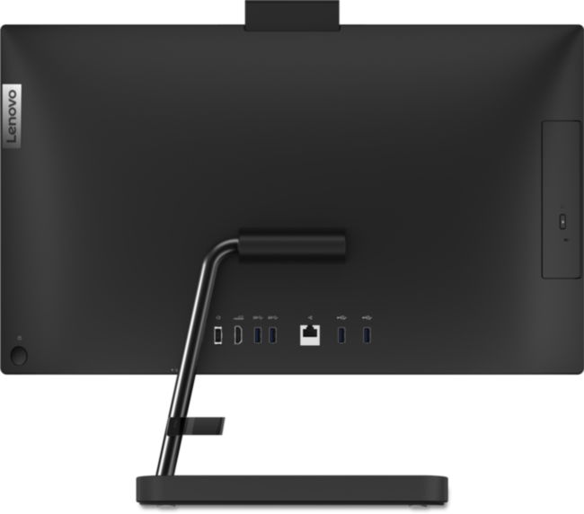 Моноблок Lenovo IdeaCentre AIO 3 22ADA6 Моноблок Lenovo IdeaCentre AIO 3 22ADA6