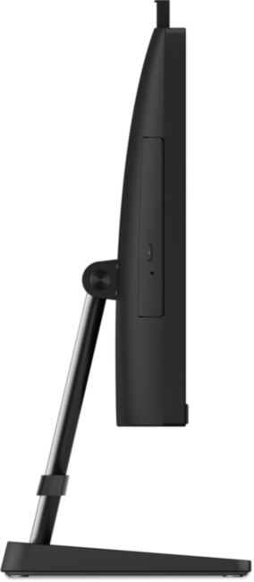Моноблок Lenovo IdeaCentre AIO 3 22ADA6 Моноблок Lenovo IdeaCentre AIO 3 22ADA6