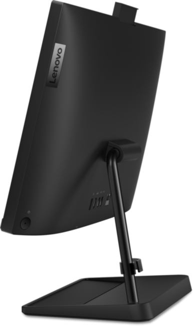 Моноблок Lenovo IdeaCentre AIO 3 22ADA6 Моноблок Lenovo IdeaCentre AIO 3 22ADA6