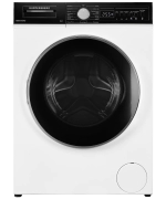Отдельностоящая стиральная машина Kuppersberg Kuppersberg WM 410 W Отдельностоящая стиральная машина Kuppersberg Kuppersberg WM 410 W