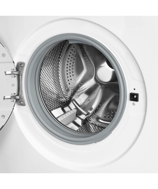 Отдельностоящая стиральная машина Kuppersberg Kuppersberg WM 410 W Отдельностоящая стиральная машина Kuppersberg Kuppersberg WM 410 W